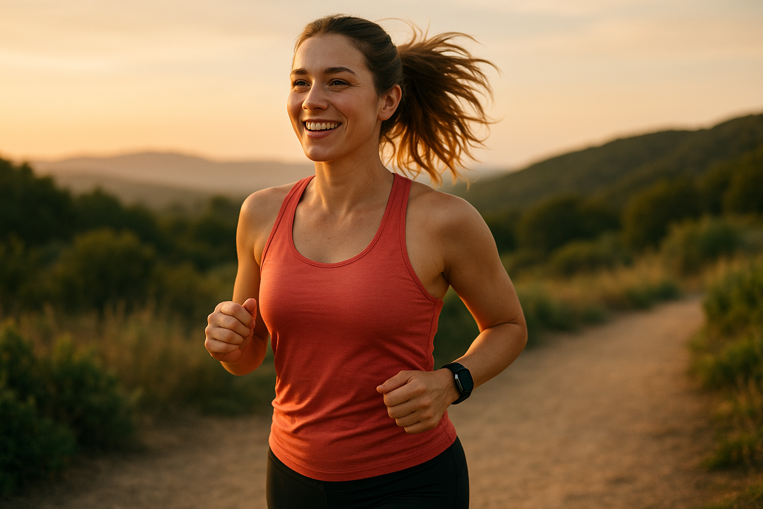 Transform Your Health in 2025 with Proven Wellness Habits