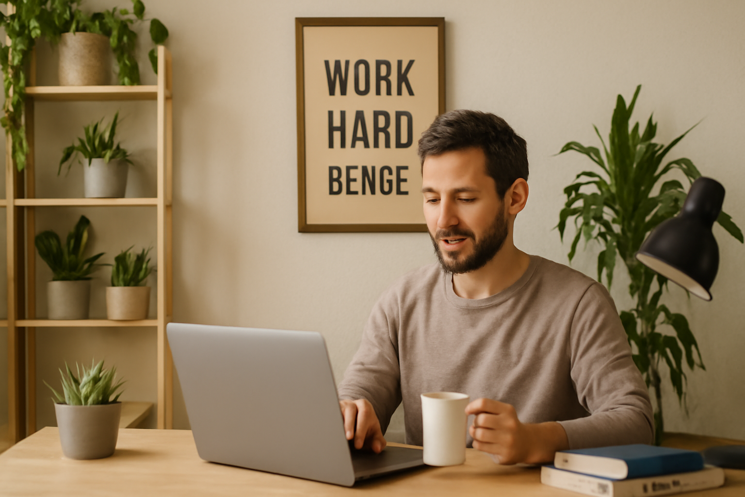 Travis D’arnaud Transform: Your Lifestyle Business with Proven Strategies Now